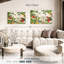 Perroquet paradis I-108076863