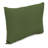 18" x 12" Outdoor Lumbar Throw Pillow-194160527