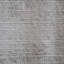 Aspen Sham-61068879-61628348