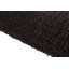 Vivace Hand Woven Area Rug-61006056