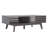 Jernej Coffee Table-240194711
