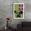 «Spot Green» par Dean Russo-856645535