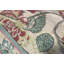 Brocatel Wool Floral Area Rug-40359111