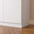 Sideboard Buffet Cabinet With Storage