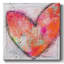Sur toile-705848584