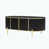 Black/Gold is unavailable