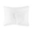 Silk Pillow Enhancer-2138187059