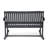 Campton Outdoor Chair-134287433