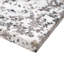 Bristowe Bathroom Vanity with Top-132976298-132976305-132976306