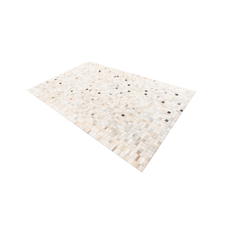 Orlowski Multi Rug