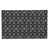 Gris anthracite