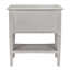 Oxford End Table-20383163