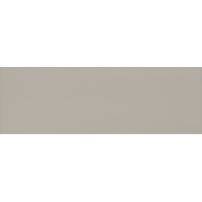 Catch Fawn 6 in. x 18 in. Matte Ceramic Wall Tile (11.68 sq. ft./Case)