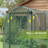 Hobby Crop Cage-95146035-98252484