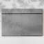 Found I Textures sur toile tendue-1518652575