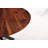 Yeraldi Coffee Table-5542487-5542480