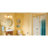 Moen Voss 3-Light Vanity Light-14261477