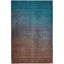 Tapis dégradé de qualité supérieure lavable à la machine ADS587-1024600724-1024600732