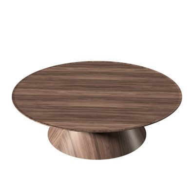 Conic Coffee Table