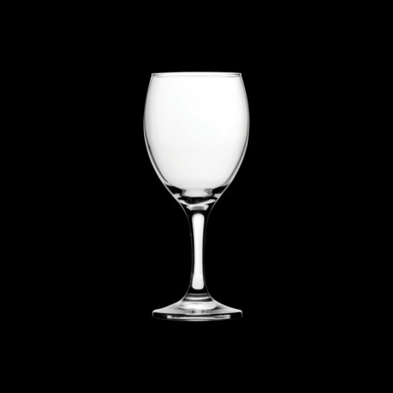 Wine Imperial Capri