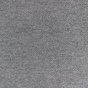 Dark Grey Twill