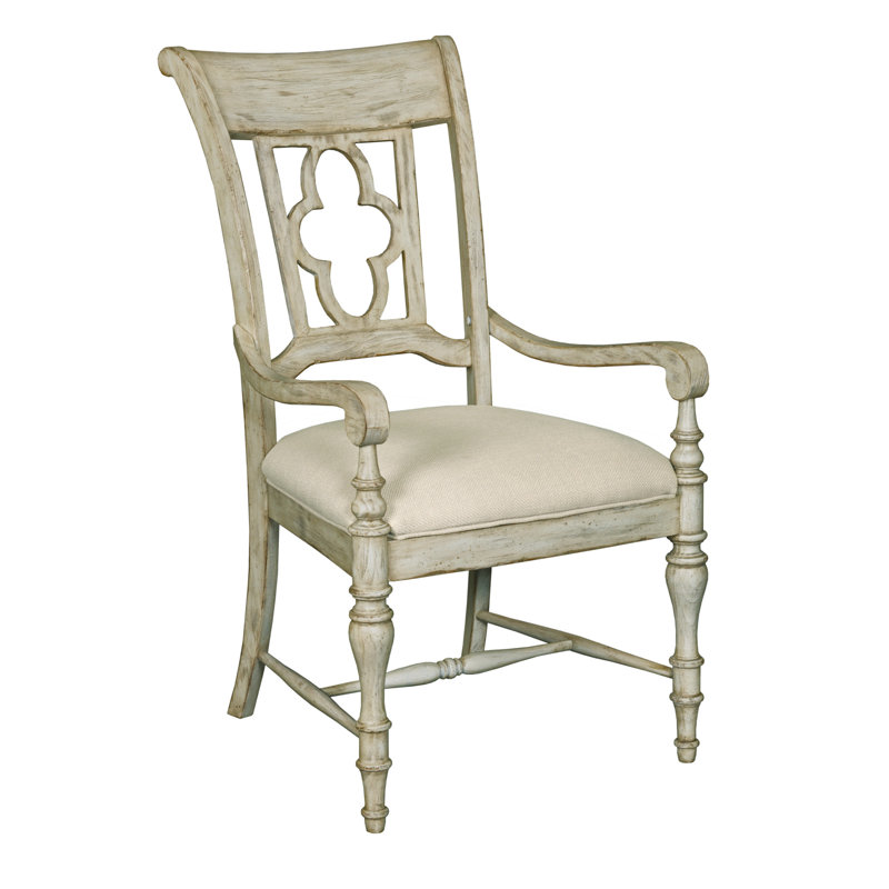 Chaise Bacajol