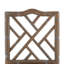 Hampton Upholstered Stool-927693203