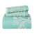 Turquoise is out of stock