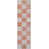Orange sélectionné