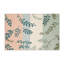 Tapis intérieur et extérieur Sunset Orchard-92058025