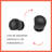 Willow Dimmable Vanity Light-66310589