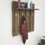 Portemanteaux mural Elick-884830444