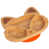 Orange is out of stock
