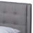 Milazzo Upholstered Platform Bed-1877190167-1877190152