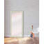 Miroir de salle de bain Arjunveer