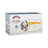 Kilner Fridge Dispenser 102Oz
