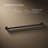 Occasion Grab Bar-76319606-76319600