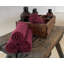 Midweight Fingertip Towel-90315524