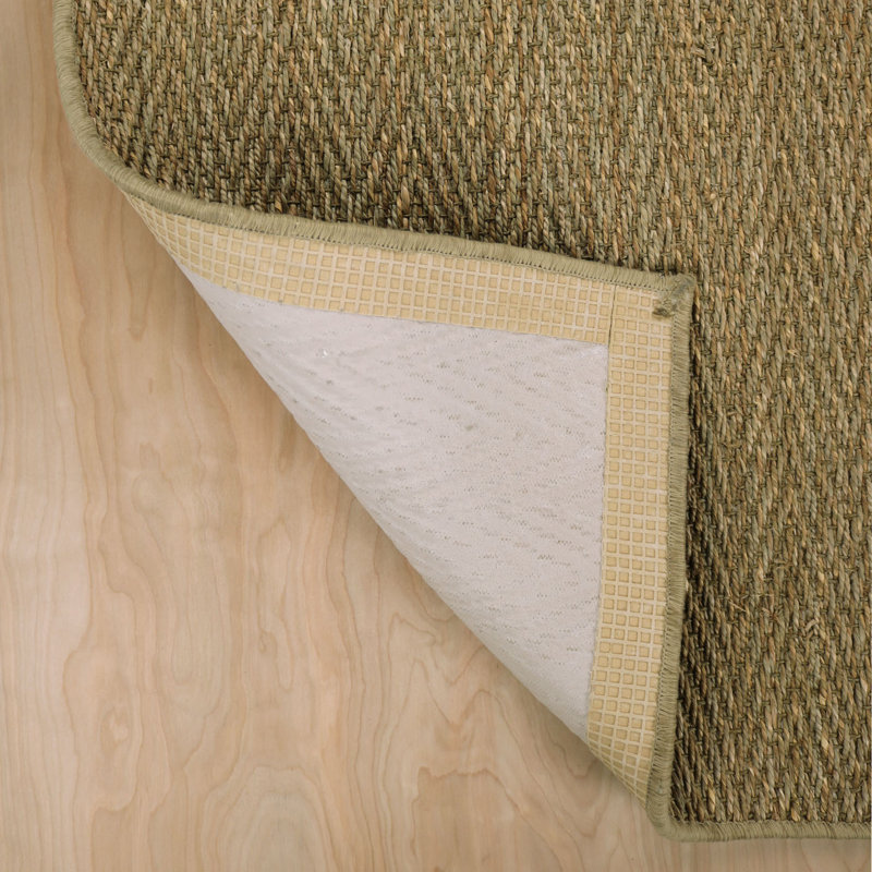 Dorothea  Indoor Rug, Rectangle 3' x 5'