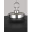 Wellfleet 1 - Light Pendant-49640837-49640836