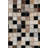 Orlowski Multi Rug