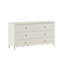 Commode 6 tiroirs Mortola-1252241859