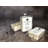Black Raspberry Vanilla Scented Wax Melt-60182430