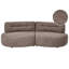 Tamiyah Sofa-1846886571