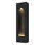 Procession Arch Aluminum Outdoor Flush Mount-2098782432-2098782438-2098782433