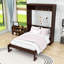 Lit escamotable en bois avec lattes-867346039-867346040