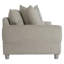 Peyton Sofa-72355659