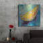«Lemon Wedge» par Jeanette Vertentes