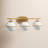 Adneta 3 - Light Dimmable Vanity Light-1996591213