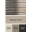 Abstract Indoor Rug-1780984439